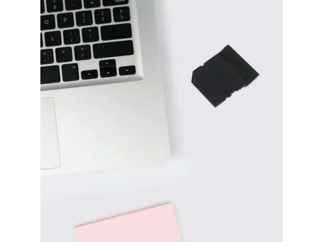 FOR Portable Cover Holder Replacement for EliteBook 840 820 850 740 G3 Card