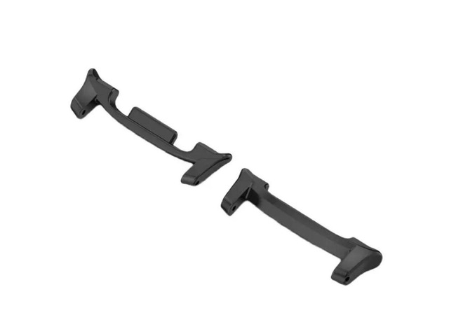 FOR Watch Connectors Metal Link for Watch 8 Device Smartwatch Rust Proof Perfect