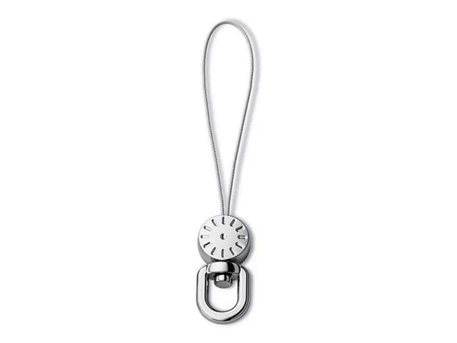 FOR Small Phone Lanyard Phone Neck Strap for Convenient Use During Sports & Travel