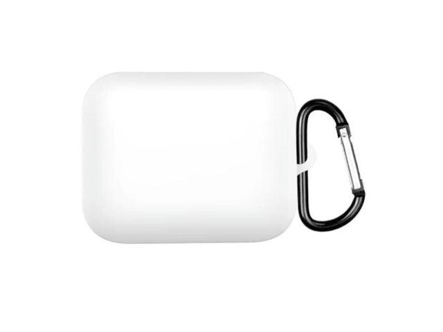 FOR Silicone Earbud Charging Case Cover For Air7 Multiple Color
