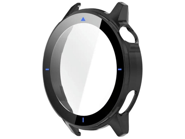 FOR Smartwatch Cover Case Waterproof Protector Sleeve for Runner 2