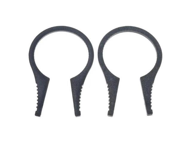 FOR Tool Complimentary Filter Changing Tool For Photographers Small Storage Solution Adaptable Camera Accessory Mount