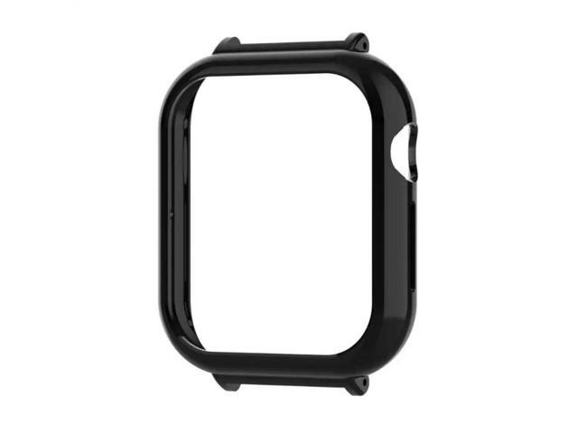 FOR Smartwatch Protective Cover for Watch 5 proof Casing Guard Housing Sleeve Lightweight Easy to Install and Remove