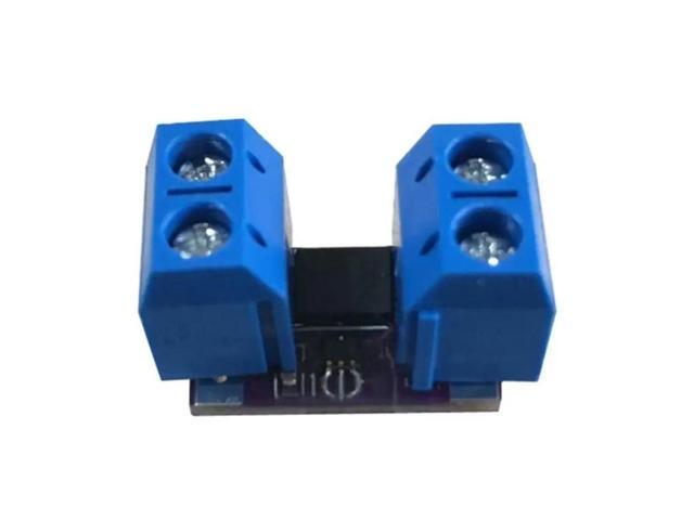 FOR Advanced LX401 Diode Rectifiers Technology For Reliable Power Supply