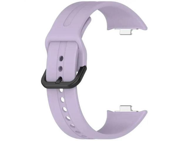FOR Comfortable Wear Belt Bracelet for Watch 5/4 Fitness Devices Straps