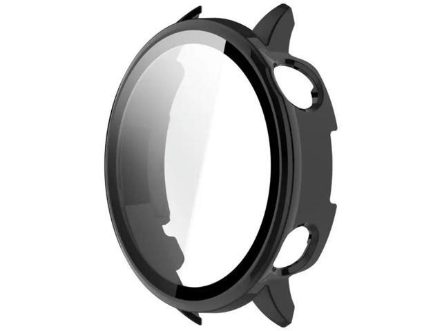 FOR Resistant Clear Cover with Responsive Touch Surfaces Clear Screens Guard Simple Installation for Watch Mini