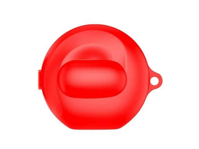 FOR Wear Resistant Silicone Earphone Case Cover Dust Resistant for V40i
