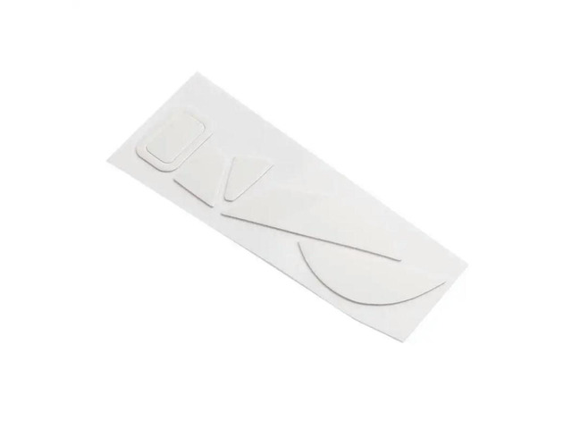 FOR Gaming Mice Feet Skates & Floats Reduce Friction Mouse Feet for V2