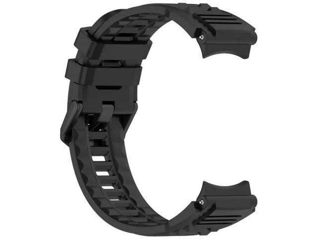 FOR Adjustable Sport Wrist Breathable Comfortable Wear for Smartwatches Use