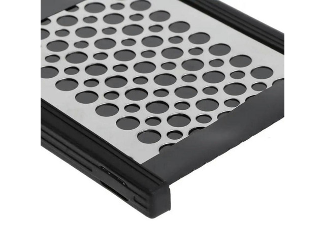 FOR Hard Drive Cover HDD Tray Lid For X220 X220i X220T X230 X230i T430