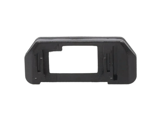 FOR Standard Replacement Eye Cup Eye Piece Eyepiece Eyecup Camera Eyepiece Cushi