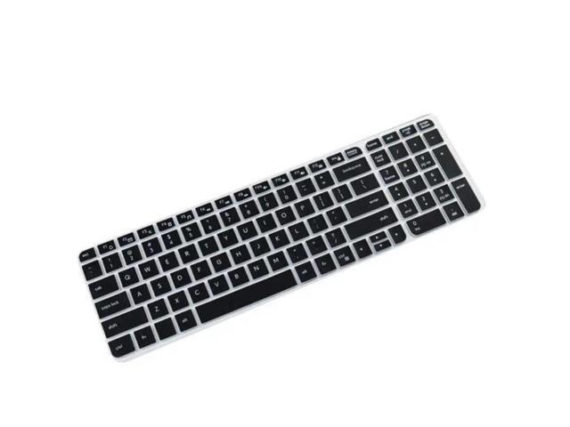 FOR Professional Dustproof Waterproof Keyboard Cover Skin for K580/K585/K470/MK470