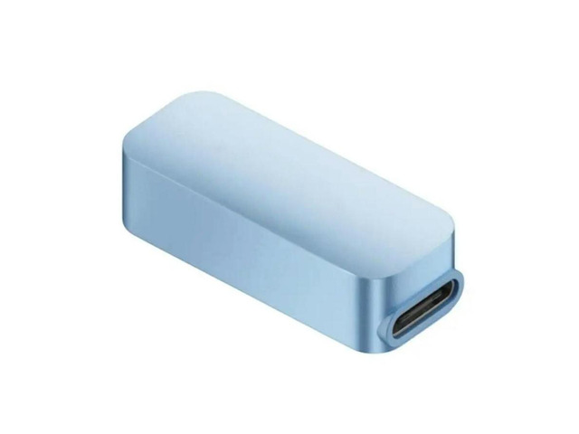 FOR Plugs and Play Charging Cable Stable Connection for Smartwatch Accessories