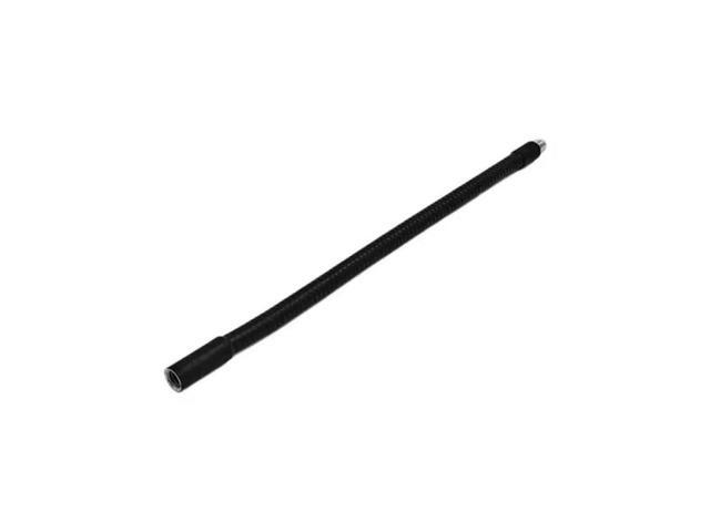 FOR Flexible Extension Rod 3/8 Male to Female Thread for Photography Videography Mounting