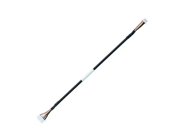 FOR Extruder Monitoring Cable 195mm Length Transmission Easy Installation