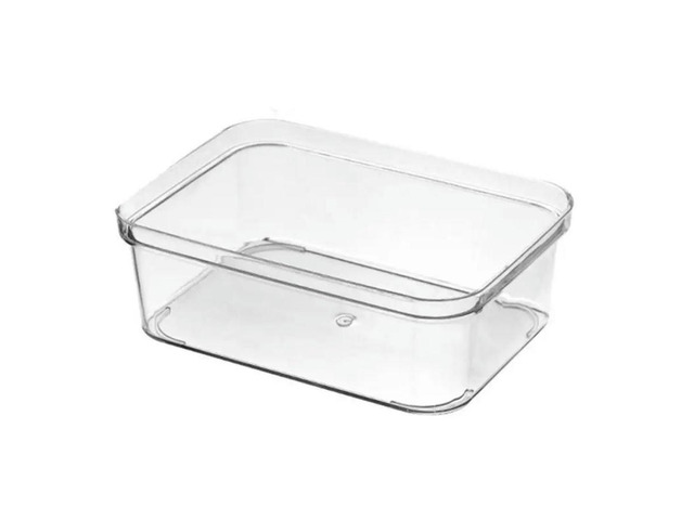 FOR Assorted Size Drawer Organiser Trays Drawer Storage Bins for Makeup Bathroom