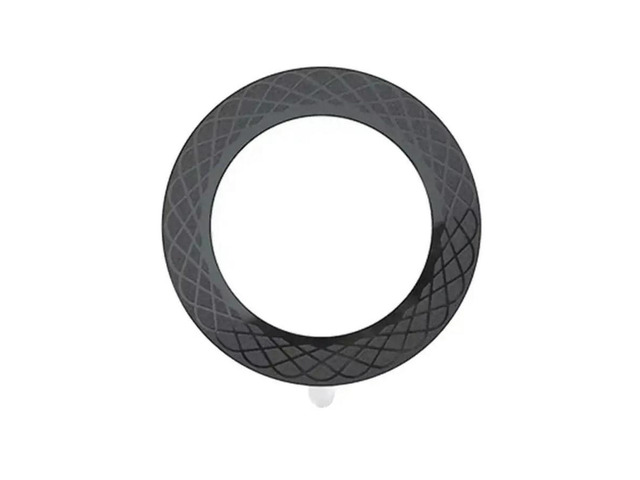 FOR High Strength Phone Attachment Plate for Wireless Charging