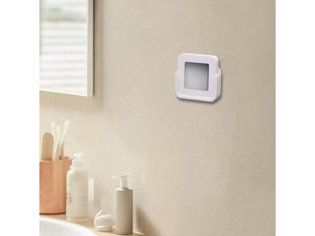 FOR Multiple Surfaces Mount Brackets Multifunction Temperature Sensors Holder Wa