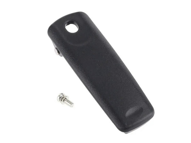 FOR Walkie Talkie Belt Clip for VX-231 VX-351 VX-354 VX231