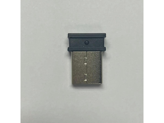 FOR Wireless -compatible Gamepad Receiver USB Receiver Adapter for T3 S5 Wireles
