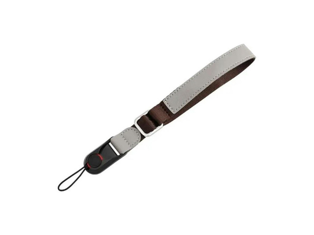 FOR Comfort Enhancing Wrist Strap for Reducing Hand Fatigue During Photography