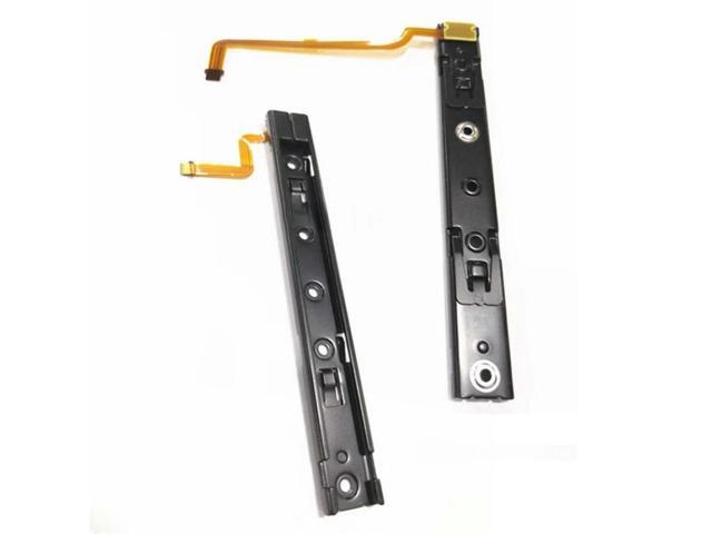 FOR NC Contact Switch Door Sensor Wired Metal Roller Shutter Door Home System