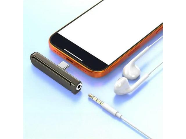 FOR Power Adapter Cradle USB Charging Cable for Watch S1 Active Watch