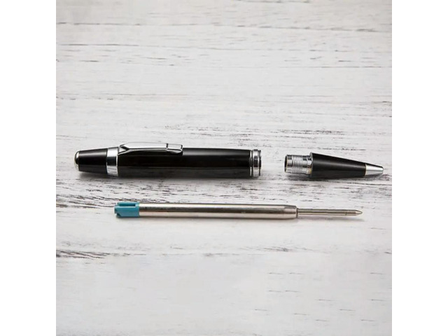 FOR Set of 2Pcs 3.5mm 4 Section Acoustic Cable Straight to Bend Convenient for Easily Acoustic Connection
