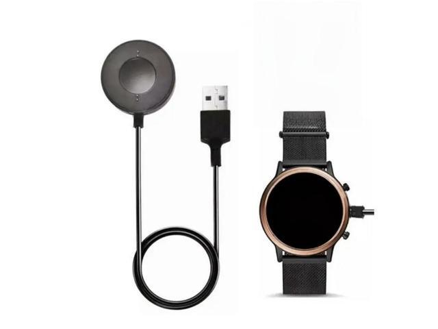 FOR Watch Straps Silicone Quick Release Soft Rubber Replacement Watch Bands for X1 24mm Multiple Color