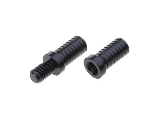 FOR Mini USB 5Pin to 5Pin Terminal Adapter Cable Supports Data And Power Transfer