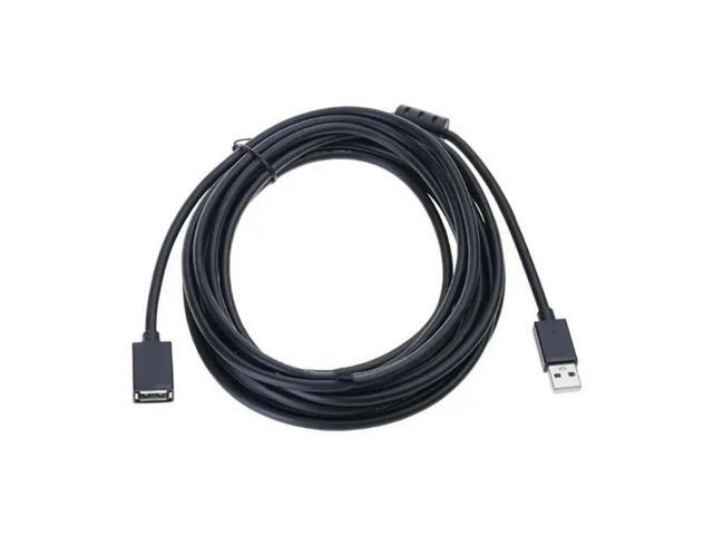 FOR Gold Covered Metal 90°Rcas Male to 6.35mm Audios Cable for Home Theater