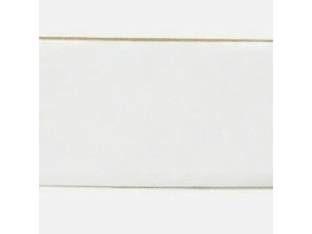 FOR 1PCS 6ES7332-5HF00-0AB0 Module