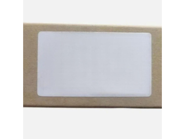 FOR 1PCS 3RV2021-4BA10 3RV2021-4DA10 3RV2021-4AA10 3RV2021-1JA10 circuit
