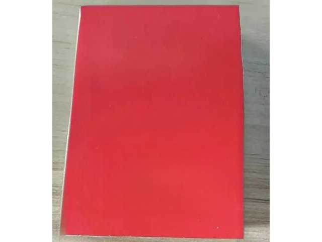FOR 1PCS KL9185 module