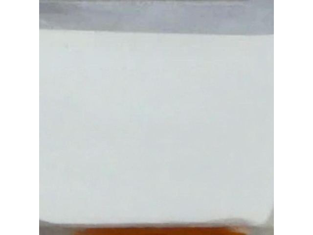 FOR 1PCS 6ES7972-0BA52-0XA0 506334 XPSUAK32AP