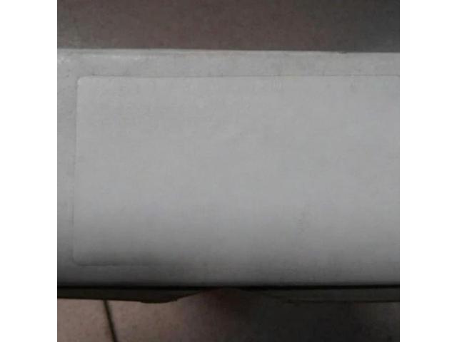 FOR 1PCS 3RV1021-1CA10 3RV1021 1CA10