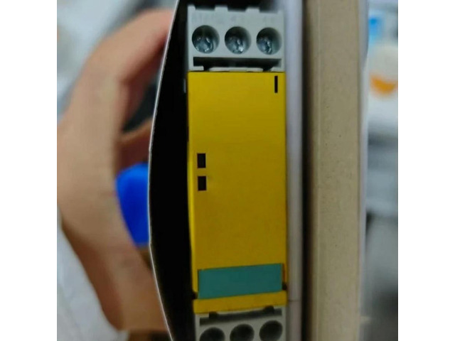 FOR 1PCS 3TK2830-1CB30 3TK28301CB30 Safety Relay