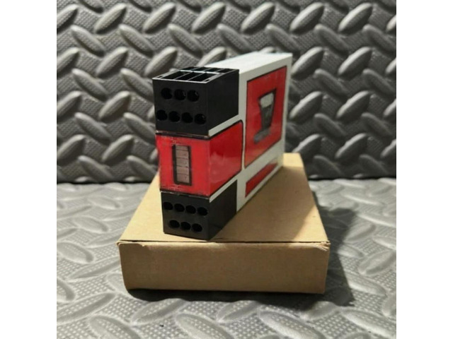 FOR 1PCS safety relay GM-FA-10J