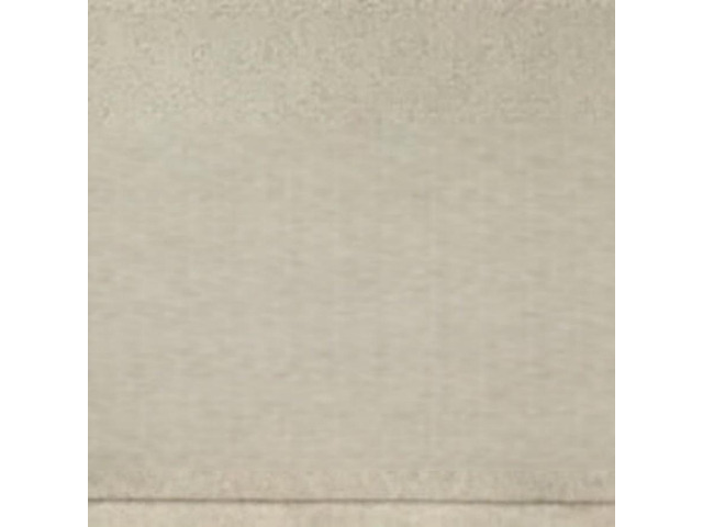 FOR 1PCS Main Contact Kit FOR 1PCS 3TF52 3TF53 3TY7520-0A 3TY7530-0A