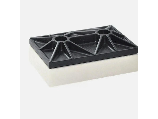 FOR 1PCS SKIIP30NAB12T10 SKIIP31NAB12T11 Module