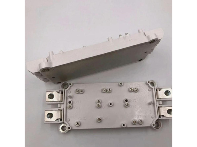 FOR 1PCS SEMIX241MD008S SEMIX353GB126V1 SEMIX353GB126V3 SEMIX353GB126HDS Module
