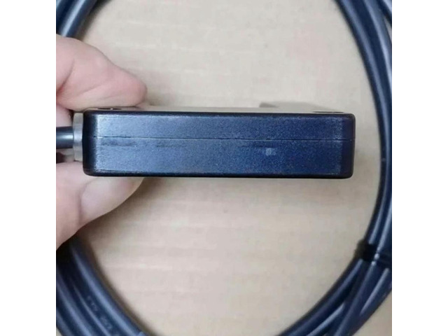 FOR 1PCS XUM2APCNL2 XUVH0312 XVBC9B