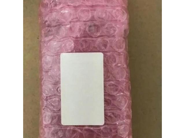 FOR 1PCS DFM-12-40-P-A-GF 170828 Cylinder Vacuum Cylinder