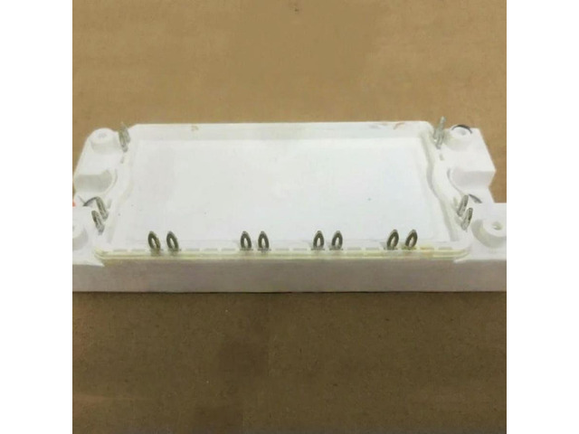 FOR 1PCS FS75R12KT4-B11 FS75R12KT4_B11 FS50R12KT4_B15 FS50R12KT4_B11