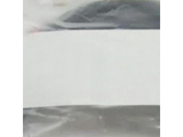FOR 1PCS EX-32A-PN