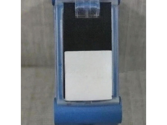FOR 1PCS GL10G-N1251 Optoelectronic switch
