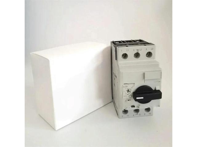 FOR 1PCS ed EMC filter 140M-C2E-C16 at discount