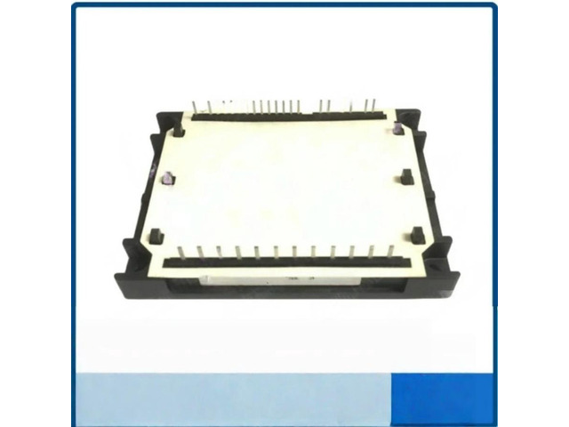 FOR HN3004AA60 HN3037AA120 HN3022AA120 HN3008AA120 HN3006AA60 HN3008AA60