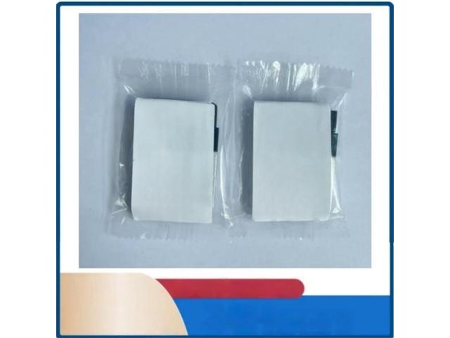 FOR CPE10-M1CH-3GL-M7 550233 CPE10-M1BH-3GLS-M7 196916 CPE10-M1BH-3GLS-QS-4 196849 Solenoid valve