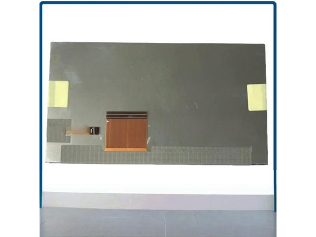 FOR delivery of 7-inch LA070WV1 LA070WV1 (TD) (02) LA070WV1-TD02 TD03 LCD panel 